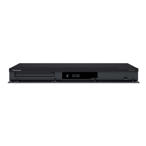 パナソニック DMR-4T305 ブルーレイディスクレコーダー ディーガ 3TB 3番組同時録画 BS・CS 4Kチューナー内蔵