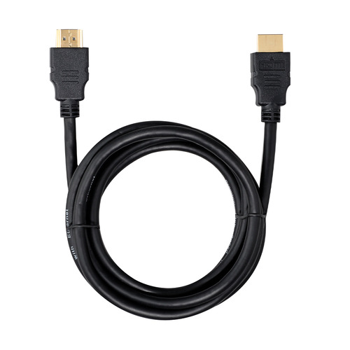 FUNAI テレビ HDMI USB端子付き FUNAI テレビ HDMI USB端子付き FUNAI テレビ HDMI USB端子付き FUNAI