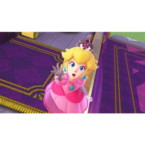 スーパーマリオ オデッセイ 通常版 【Switch】HAC-P-AAACAの通販はau スーパーマリオ オデッセイ 通常版 【Switch】HAC-P-AAACAの通販はau