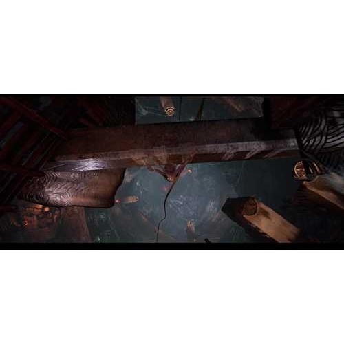 The Lord of the Rings(TM): Gollum(TM) （ザ・ロード・オブ・ザ・リング：ゴラム） PS4　PLJM-17085の通販は