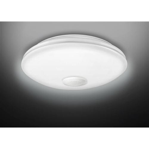 シーリングライト・天井照明 TOSHIBA NLEH06018A-SDLD 楽天ビック｜【まとめ買いで最大10％OFFクーポン(7/27まで
