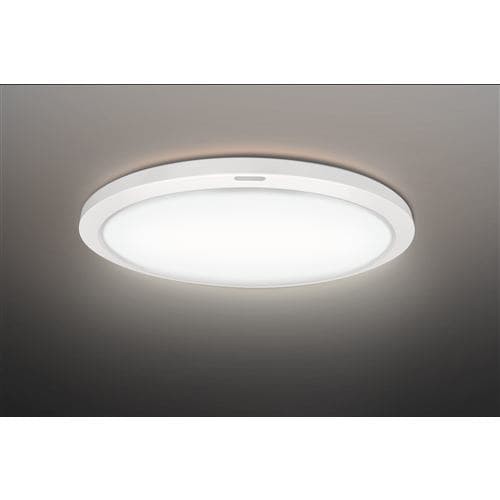 東芝 NLEH12015A-LC LED照明 の通販は