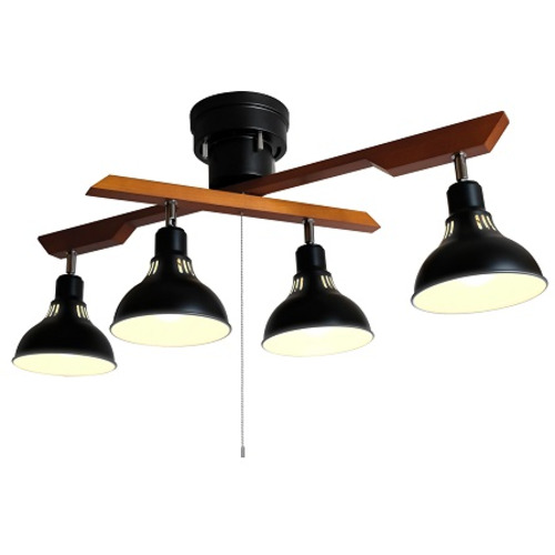 タキズミ GL4020RSBK LEDシャンデリア6畳向き 調光タイプ の通販は