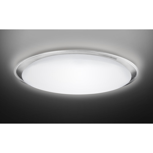 美品 Panasonic 高級LEDシーリングライト HH-CG1234A Amazon | パナソニック LEDシーリングライト 調光調色 12畳
