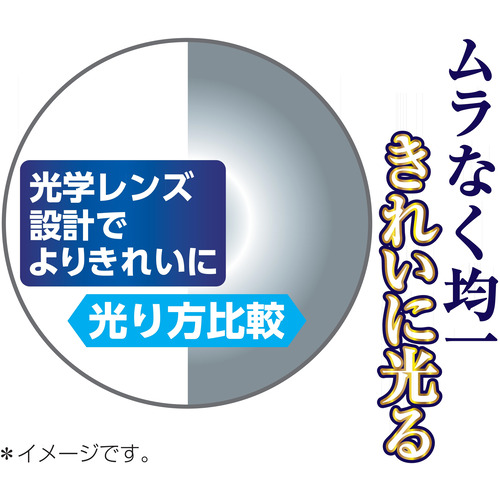 東芝 NLEH18023B-LC LED照明 ルミオ 18畳 調光 ワイド調色NLEH18023BLC_6