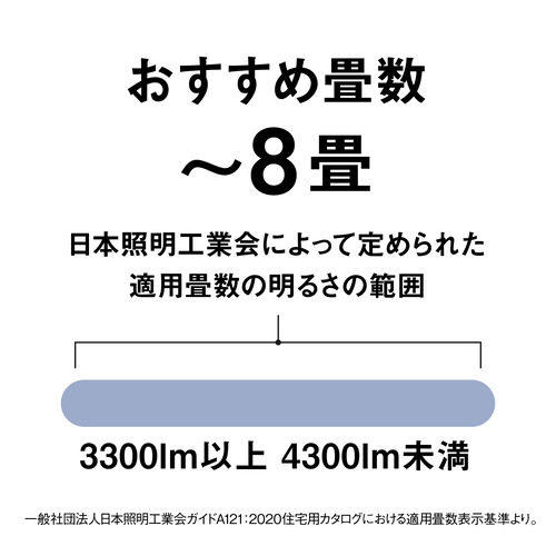 54013011_20