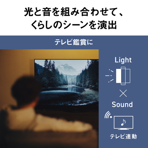 パナソニック HH-XCH1209A LEDシーリングライト_3