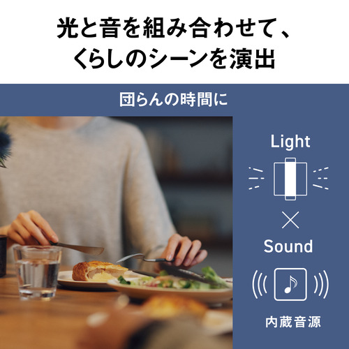 パナソニック HH-XCH1209A LEDシーリングライト_5