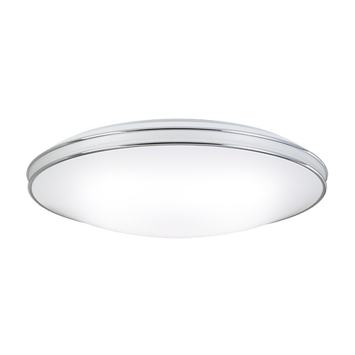 HotaluX HLDC08302SG LEDシーリングライト 8畳 調色 の通販は 10,963円