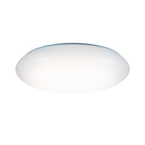 【推奨品】HotaluX HLDC12301SG LEDシーリングライト 12畳 調色 の通販は 9,235円