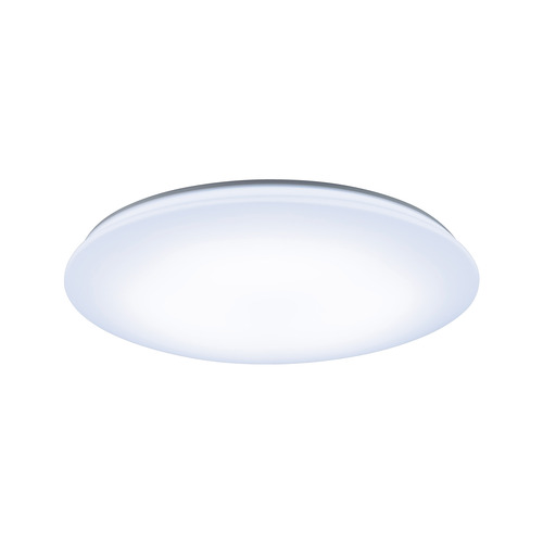 パナソニック HH-XCK0860A LEDシーリングライト 〜8畳 パルック ライフコンディショニングシリーズ