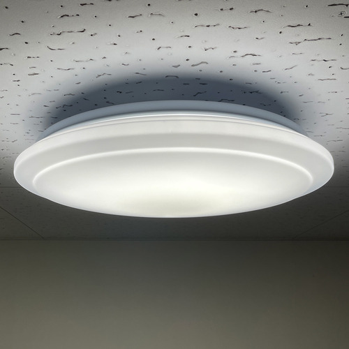 yselect YLLW08M ヤマダオリジナル8畳用 調光調色 LEDシーリングライト の通販は 7,678円