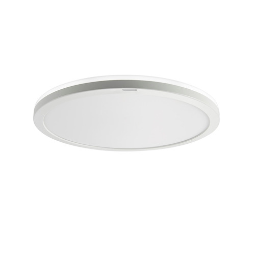 東芝 NLEH08025C-LC LED照明 ルミオ 8畳 調光　調色 24,914円