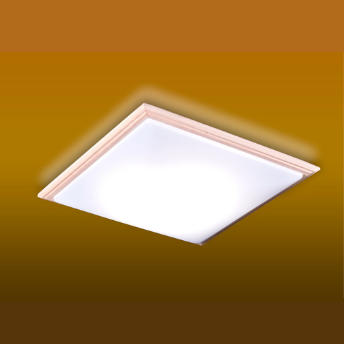 タキズミ GDK89141 LEDシーリングライト 〜8畳用 リモコン付き 調光・調色タイプ