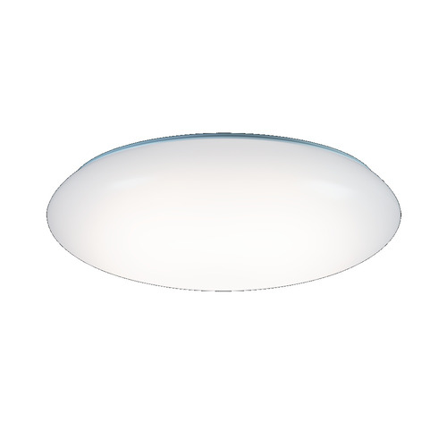 HotaluX HLDC08701SG LEDシーリングライト 8畳 調色 4,299lm ホタルック機能搭載 かんたん留守タイマー