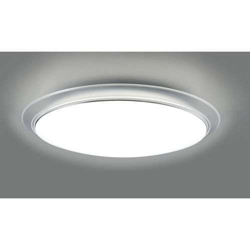 東芝 NLEH14058E-LC LEDシーリングライト 14畳 調光 調色 リモコン付 ON／OFFタイマー搭載 省エネモデル