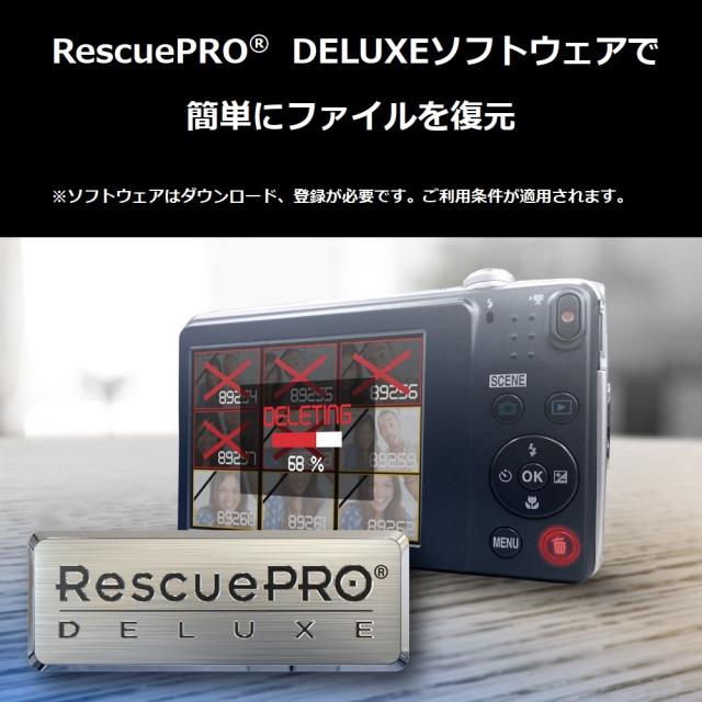 サンディスク SDSQXAA-128G-JN3MD microSDXC UHS-I カード 