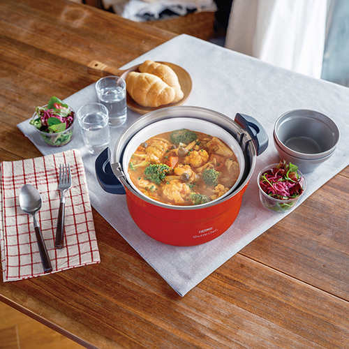 EBM 18-8 おでん鍋 尺4（42cm）13A EBM 18-8 おでん鍋 尺4（42cm）13A 江部松商事｜EBM EBM