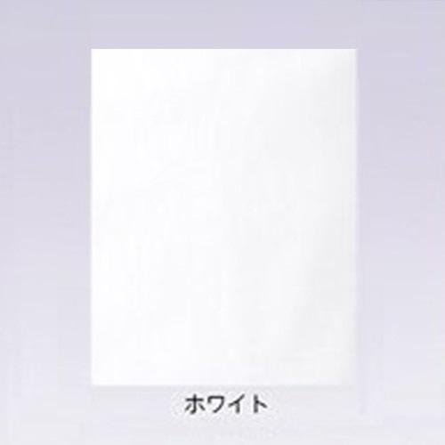 大塚家具 ボックスシーツ Jローザ ホワイト S [シングル] インド超長綿