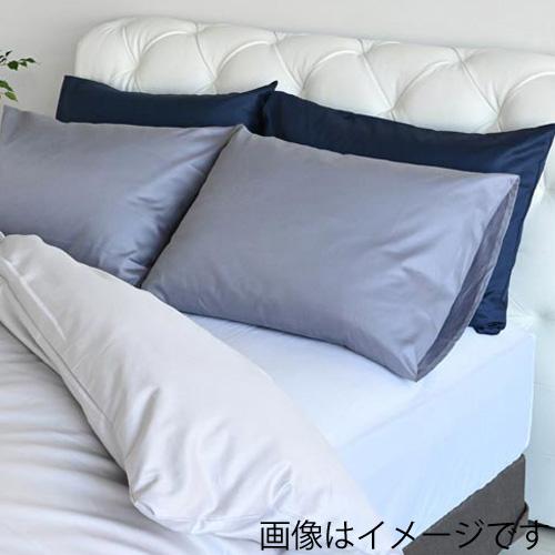 Artena Lunetta アルテナ/ルネッタボックスシーツ バニラ Artena Lunetta アルテナ/ルネッタボックスシーツ バニラ 561-136>【La