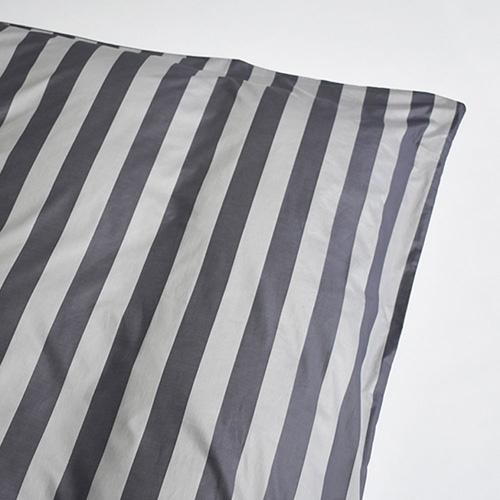 大塚家具コンフォーターケース 大塚家具 コンフォーターケース フェラーラSVQ ［クイーン］掛布団