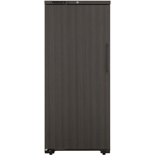 Hisense 2ドア冷凍冷蔵庫 HR-D15C ハイセンス Hisense 冷蔵庫 2ドア HR 