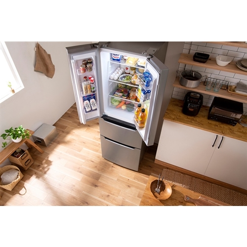 キッチン家電 リサイクルショップどりーむ天保山店 No1478 新生活に 