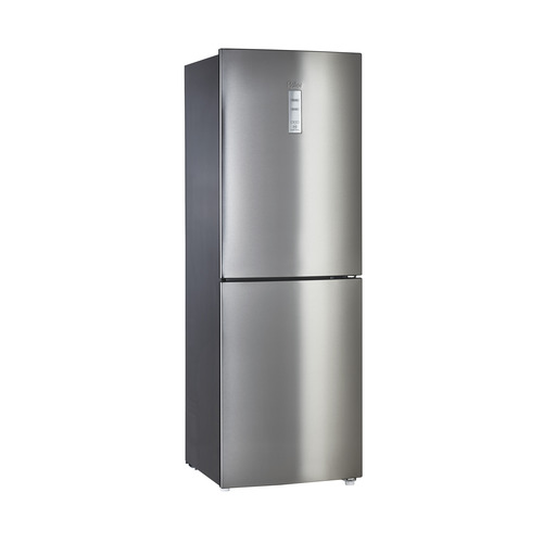 Haier JR-27B-S 冷蔵庫 270L シルバー JR27BSの通販はau PAY