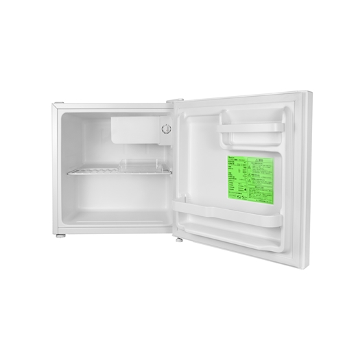 REFAGE YRZC05L 1ドア冷蔵庫 REFAGE 46Lの通販はau PAY