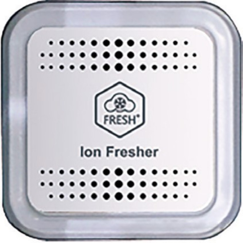 YAMADA ヤマダ電機 大型冷蔵庫 YRZ-F32MW 319L ヤマダオリジナル 冷蔵庫 319L 右開き 3ドア 幅55.0cm 自動製氷