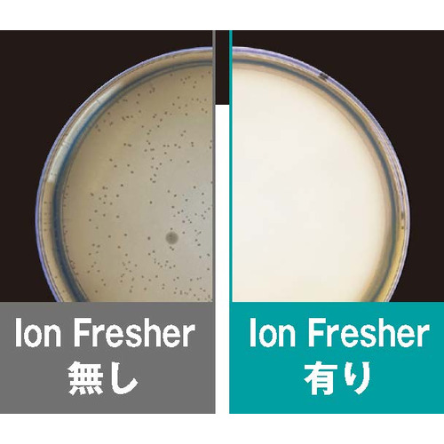 ヤマダオリジナル冷蔵庫 358L 右開き 3ドア 幅59.8cm 自動製氷