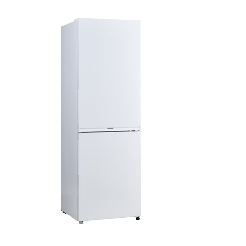 ノンフロン電気冷蔵庫・355L MJ-R36A-2 2020年製 ホワイト 冷蔵庫 355L ステンレス | 無印良品