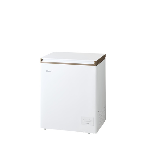 象印【ZOJIRUSHI】4.5L 業務用 マイコンスープジャー ステンレス 20