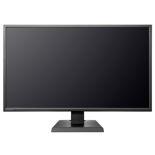 I-O DATA A24 23.8型ディスプレイ LCD-AH241EDB-B