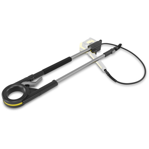 ケルヒャー 26442480 延長パイプ 3.7m