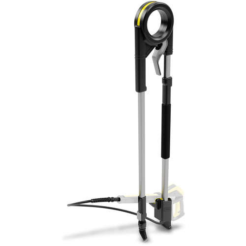 ケルヒャー 26442480 延長パイプ 3.7m