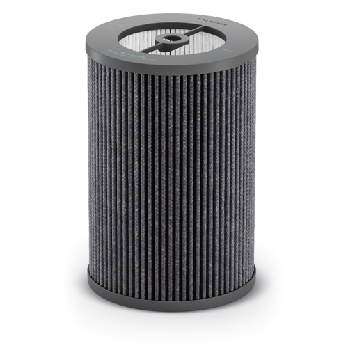 バルミューダ BALMUDA The Pure 集じん・脱臭フィルターセット A01A