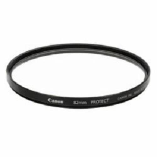 ケンコー・トキナー 079053 Tokina トキナー フィクサー WH-21 ケンコー・トキナー 079053 Tokina トキナー フィクサー WH-21