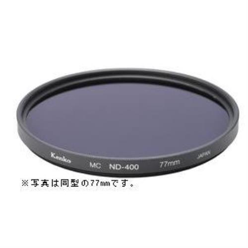 美品 Tamron AF 28-300mm F3.5-6.3 XR Canon 楽天市場】【中古】パナソニック 単焦点レンズ フォーサーズ用