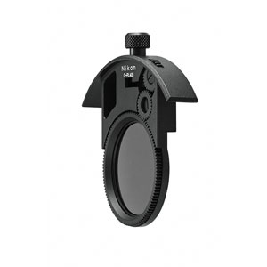 美品 NIKON FM ブラック 箱付 説明書付 モルト新品交換済 M875