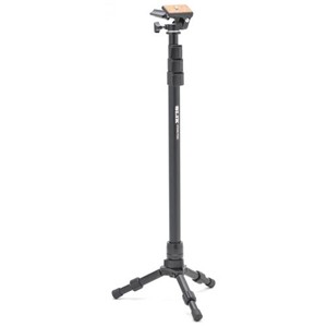 4×5用220フィルムホルダー 4×5用220フィルムホルダー