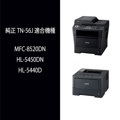 95006704_2