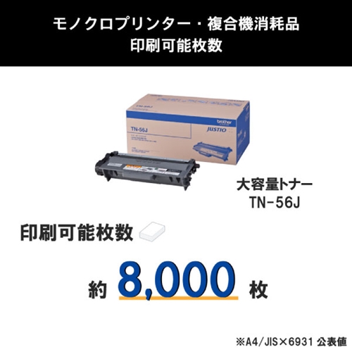 95006704_3