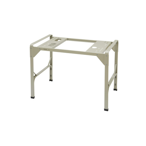 パナソニック N-31U-C 簡易ユニット台 ソフトベージュ N31UC