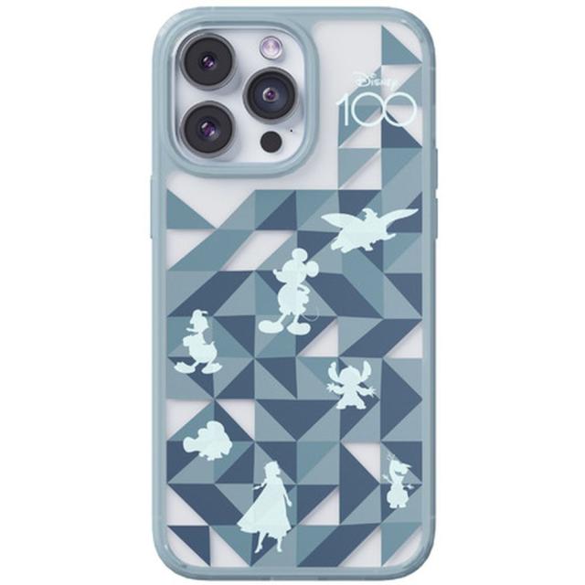 Belkin SheerForce iPhone 14 Pro用MagSafe対応保護ケース MSA010QCDG-DYの通販は 5,662円