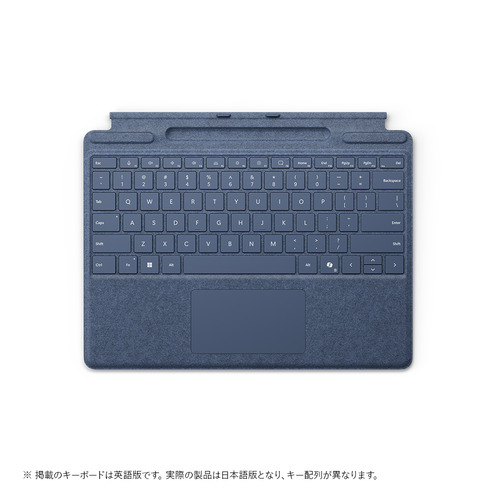 Microsoft Surface Pro 8 core i5キーボードカバー付 Amazon.com: Omnpak Microsoft Surface Pro 8 Case,Multi-Angle Slim