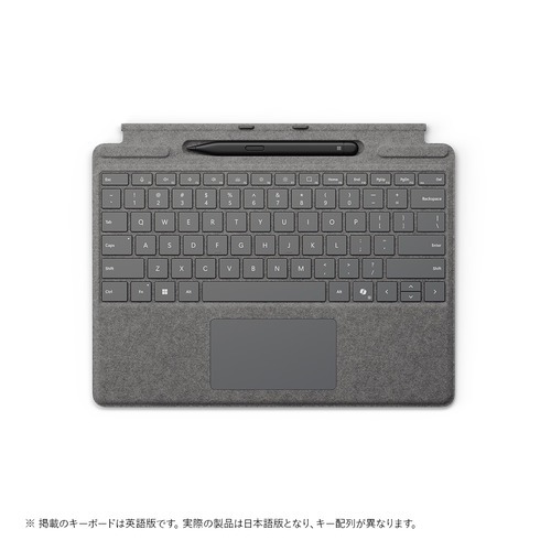surface pro6(ペン、キーボード付属) Surface Pro 6 i5-8350U