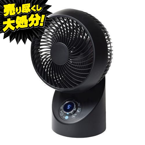楽天市場】首振り蛇口 1/2ジョイントパイプ G1246 タカギ takagi