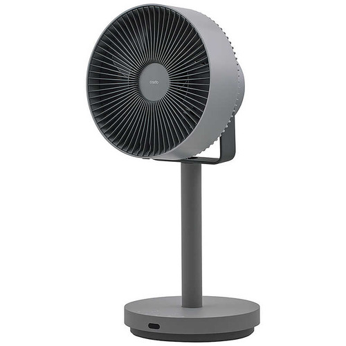 カドー STR-1800F クールグレー STR-1800F-CG