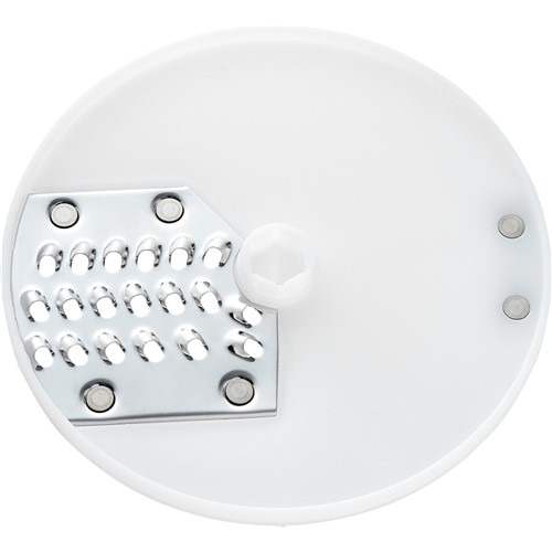 ボンネット中央処理装置 クイジナート DLC-102JM